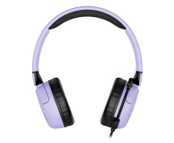 HYPERX Cloud Mini Lavender 7G8F5AA - 1282741 - zdjęcie 2